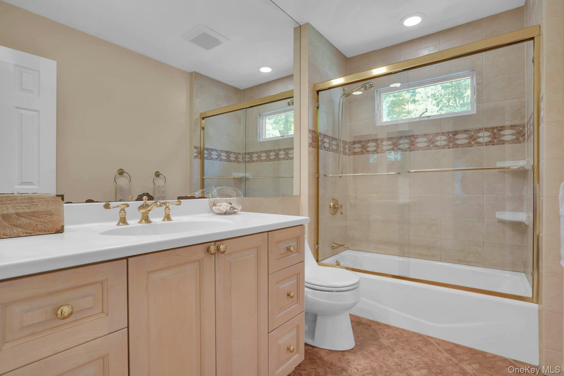 43 Stonehurst Lane Property Photo 34