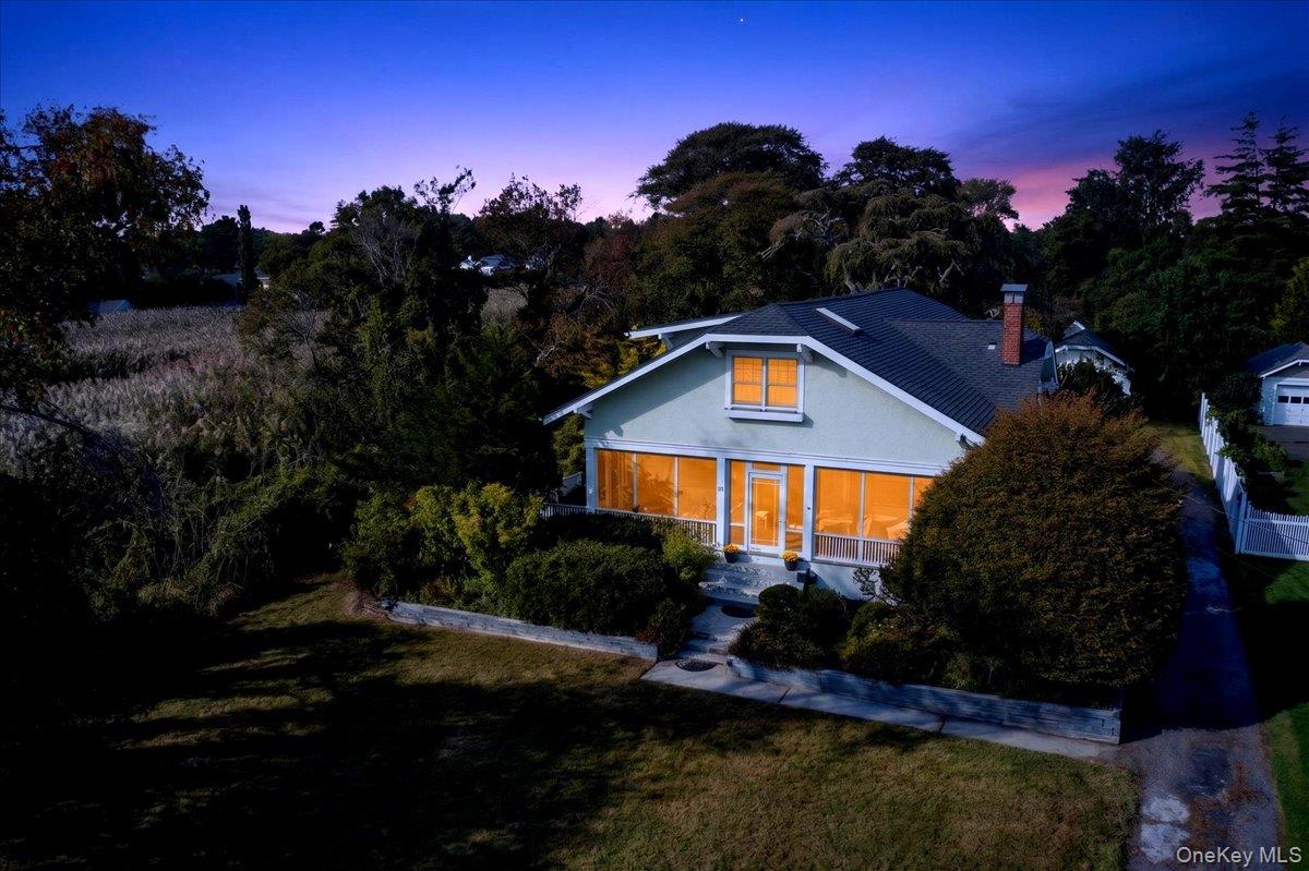 81 Oak Road Property Photo 1