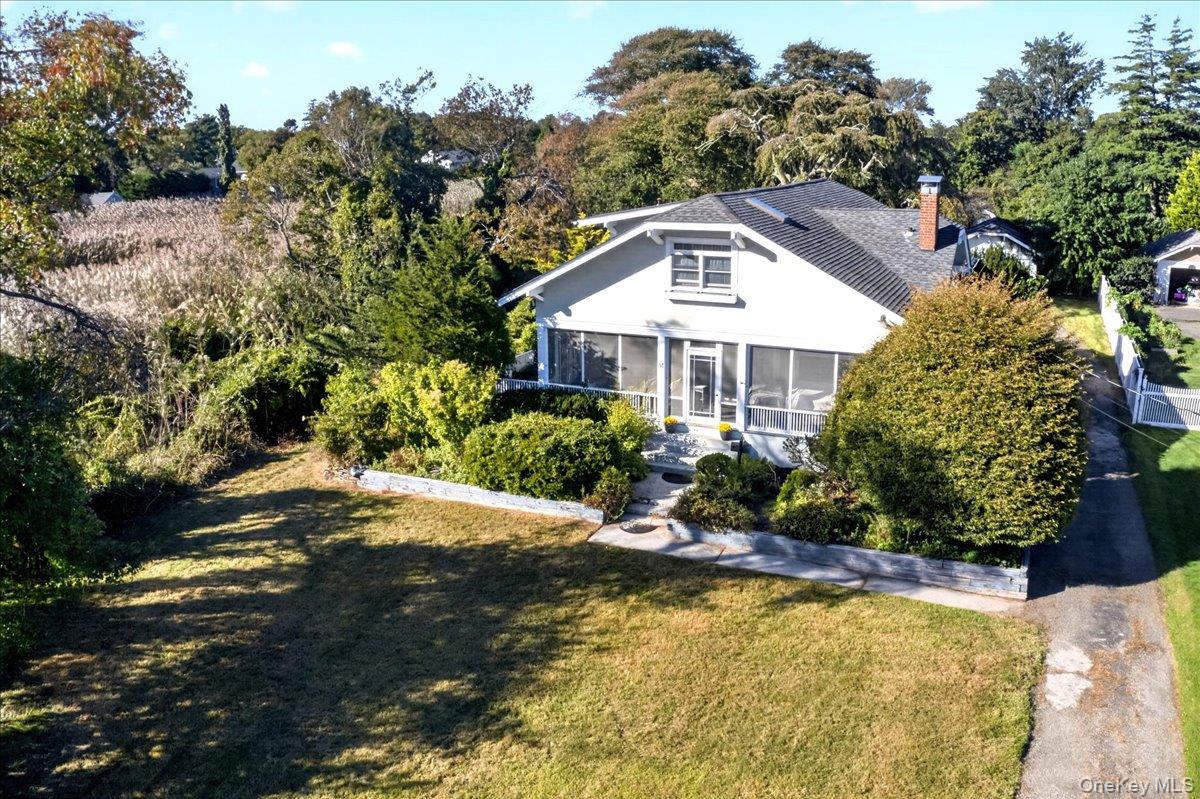 81 Oak Road Property Photo 2