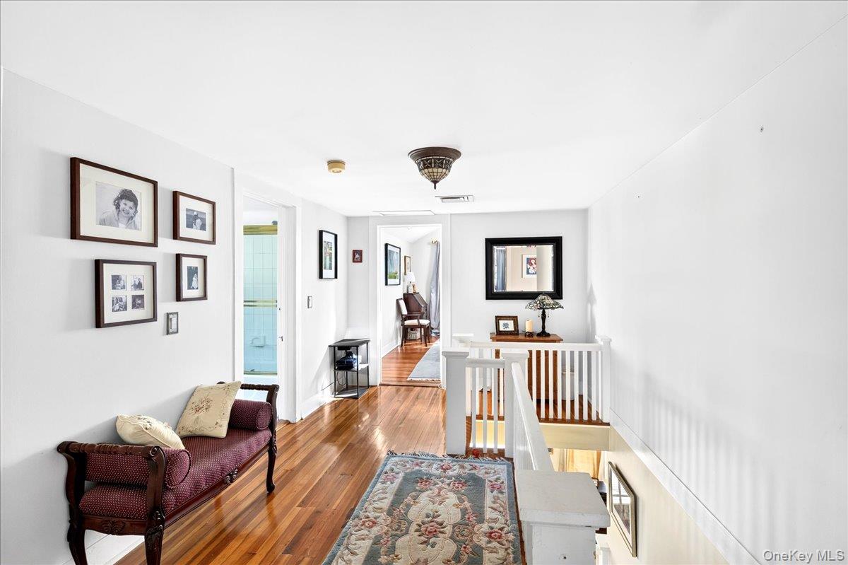81 Oak Road Property Photo 13