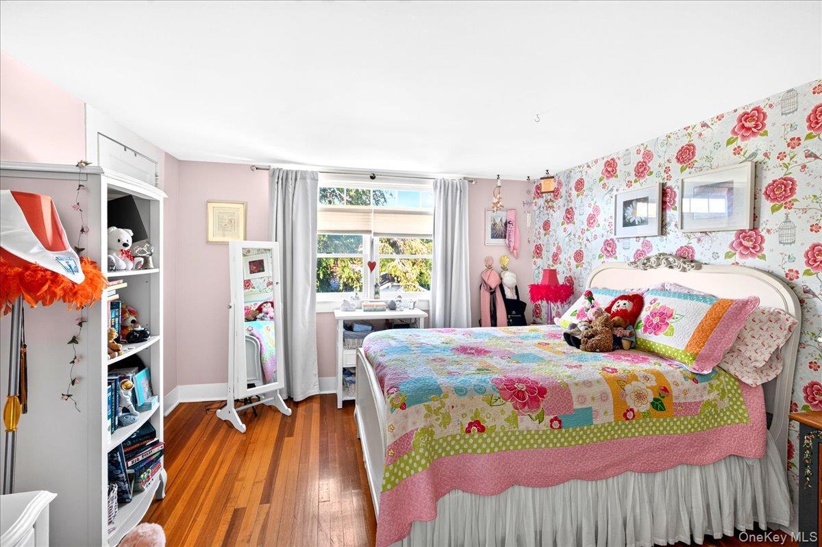 81 Oak Road Property Photo 15