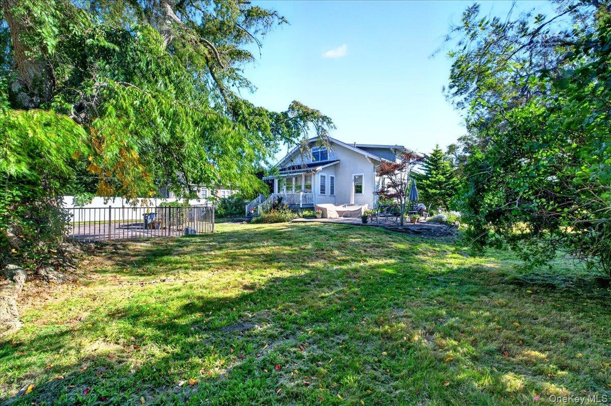 81 Oak Road Property Photo 27