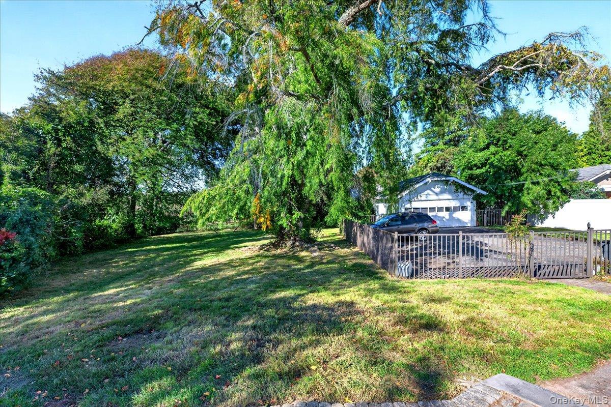 81 Oak Road Property Photo 28