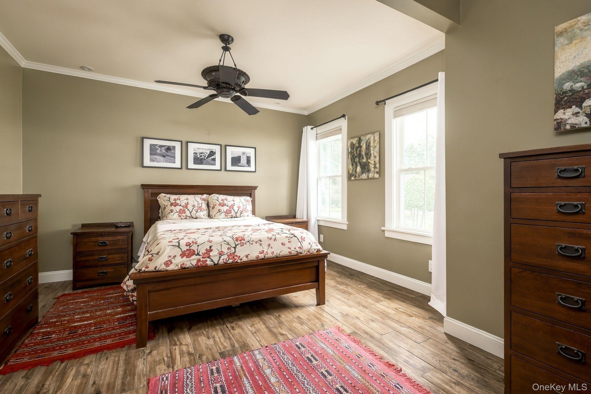9 N Jefferson Avenue Property Photo 6