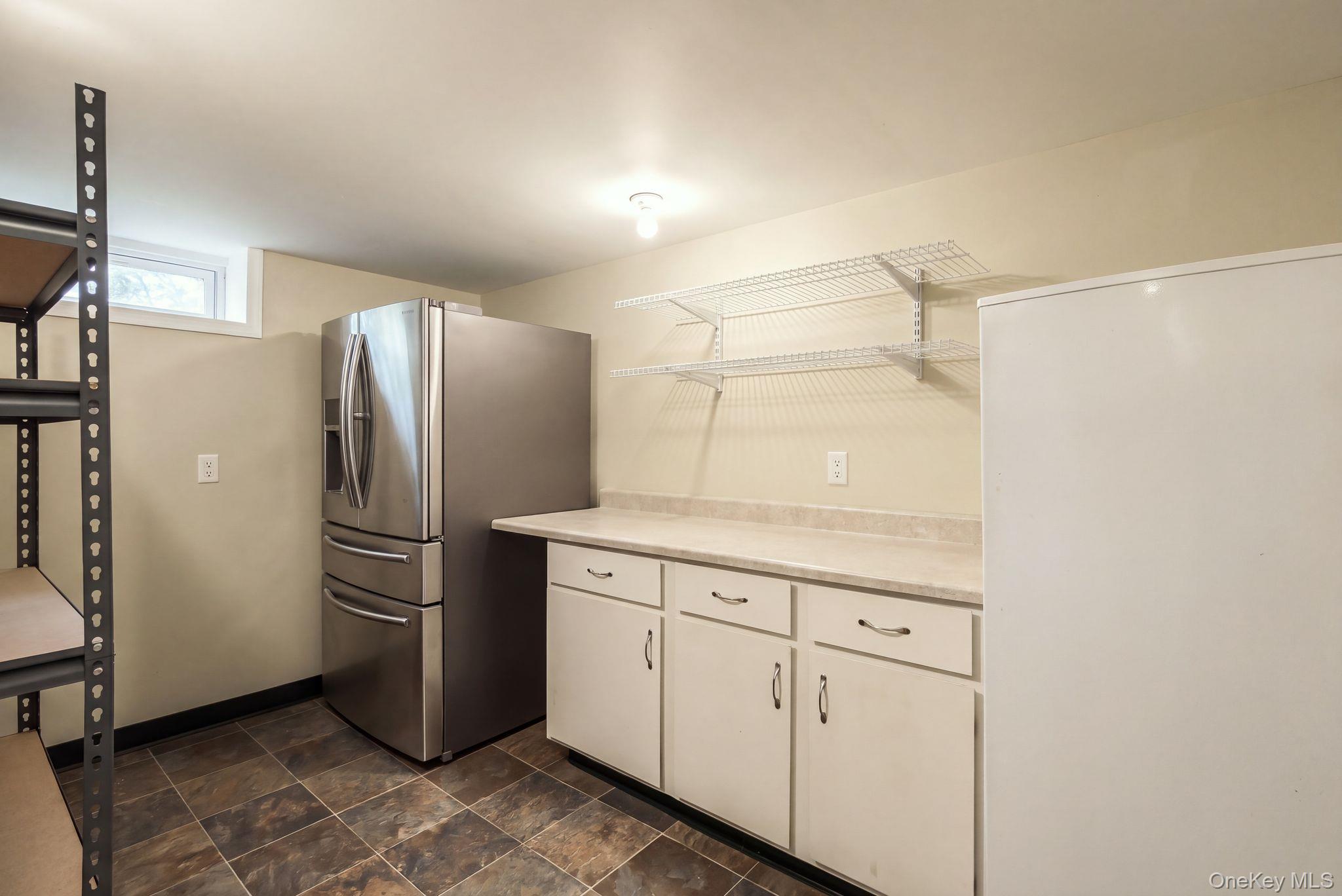 9 N Jefferson Avenue Property Photo 29