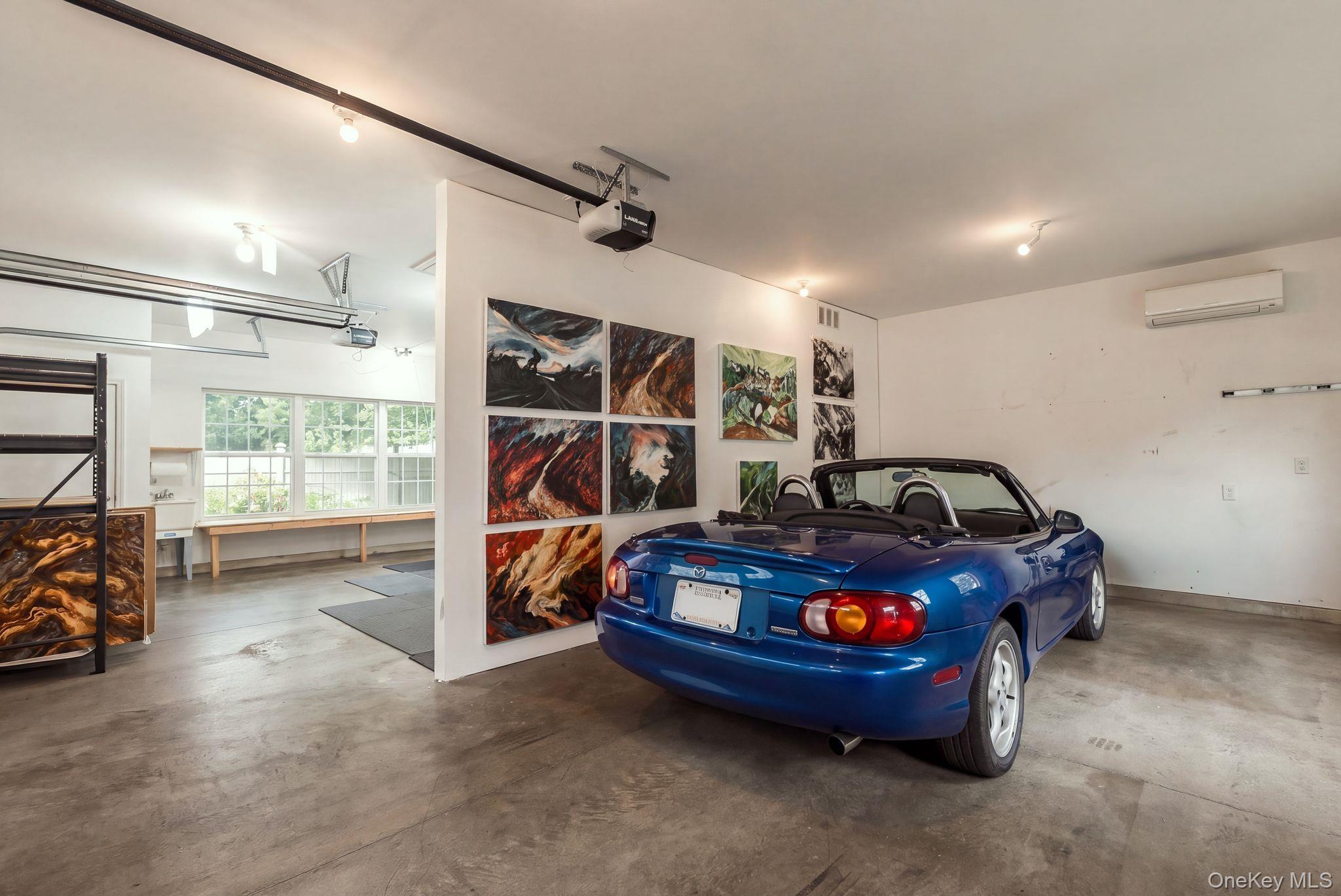 9 N Jefferson Avenue Property Photo 38