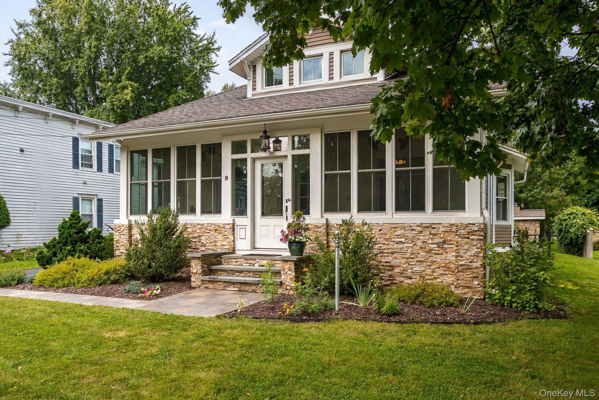 9 N Jefferson Avenue Property Photo 40