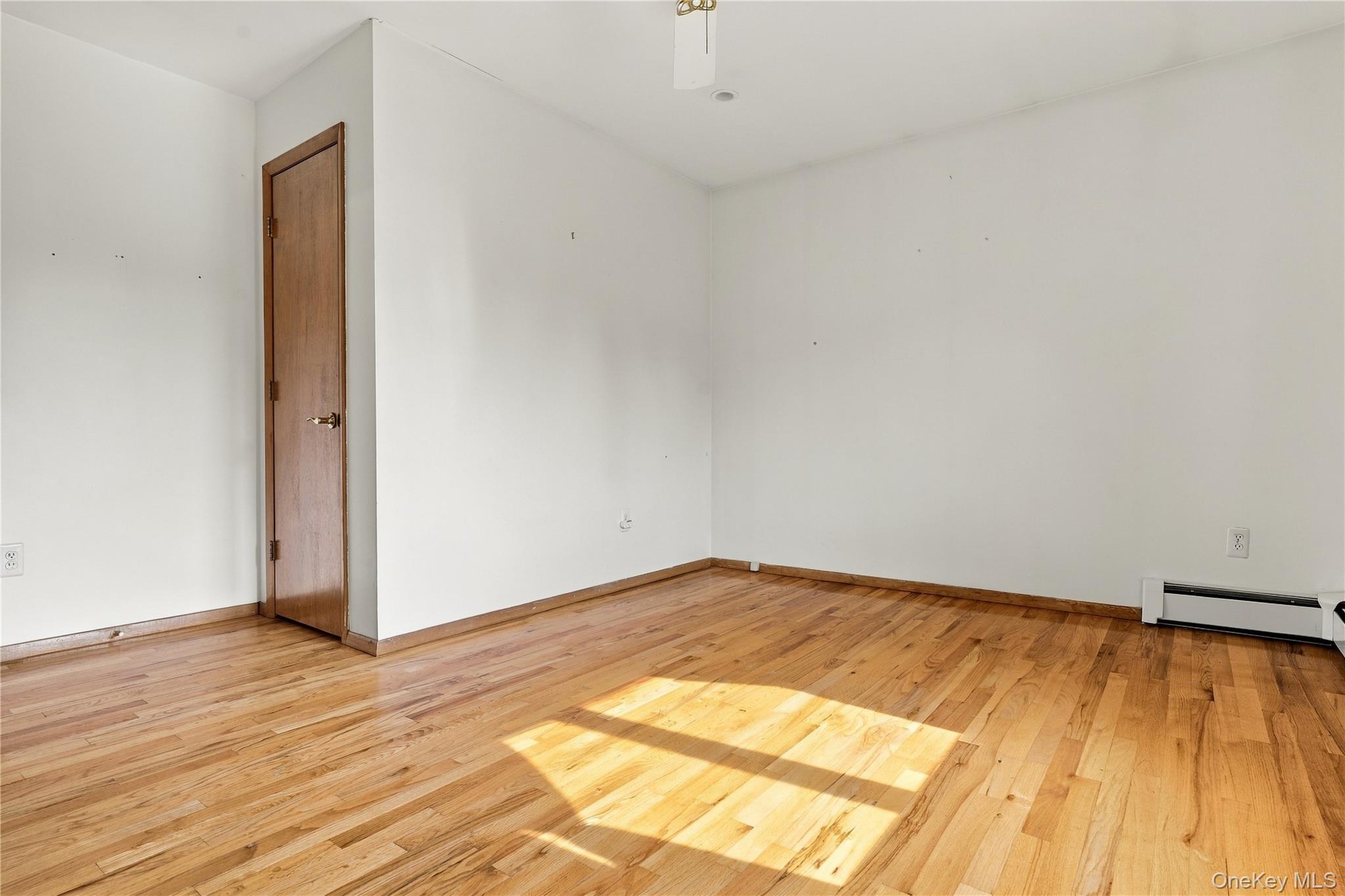 6 Flower Road Property Photo 17