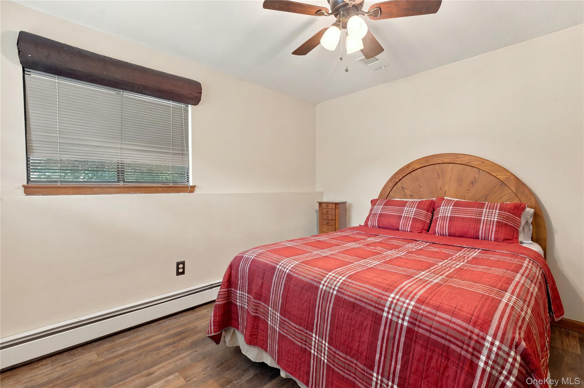 6 Flower Road Property Photo 23