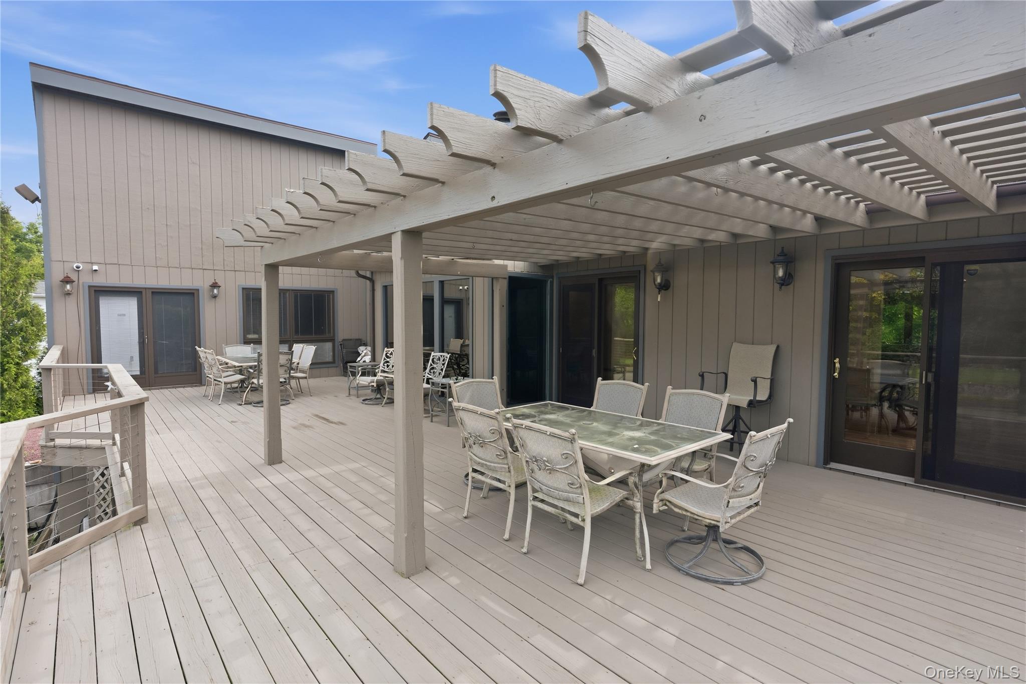 6 Flower Road Property Photo 26