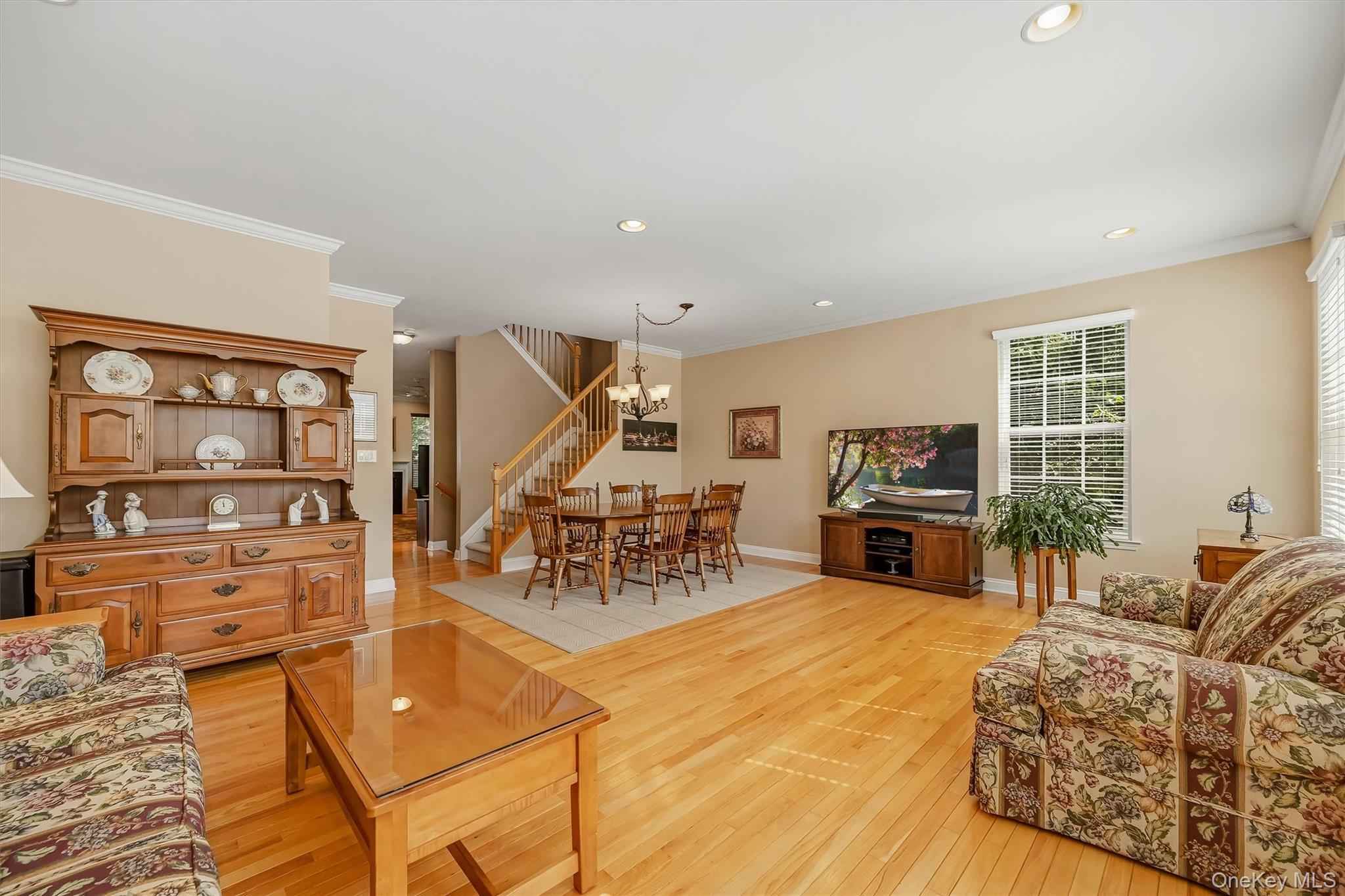 105 Barr Lane Property Photo 11