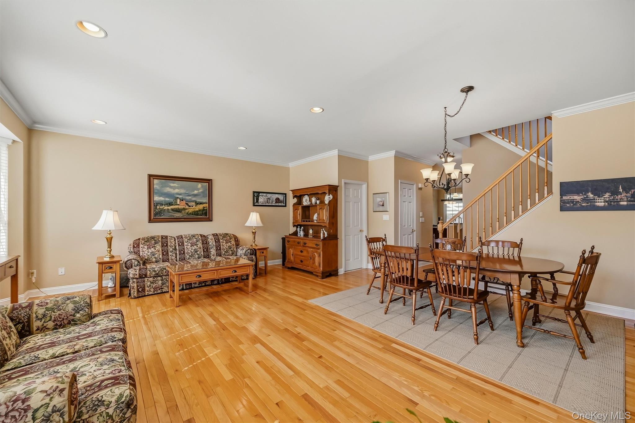 105 Barr Lane Property Photo 12