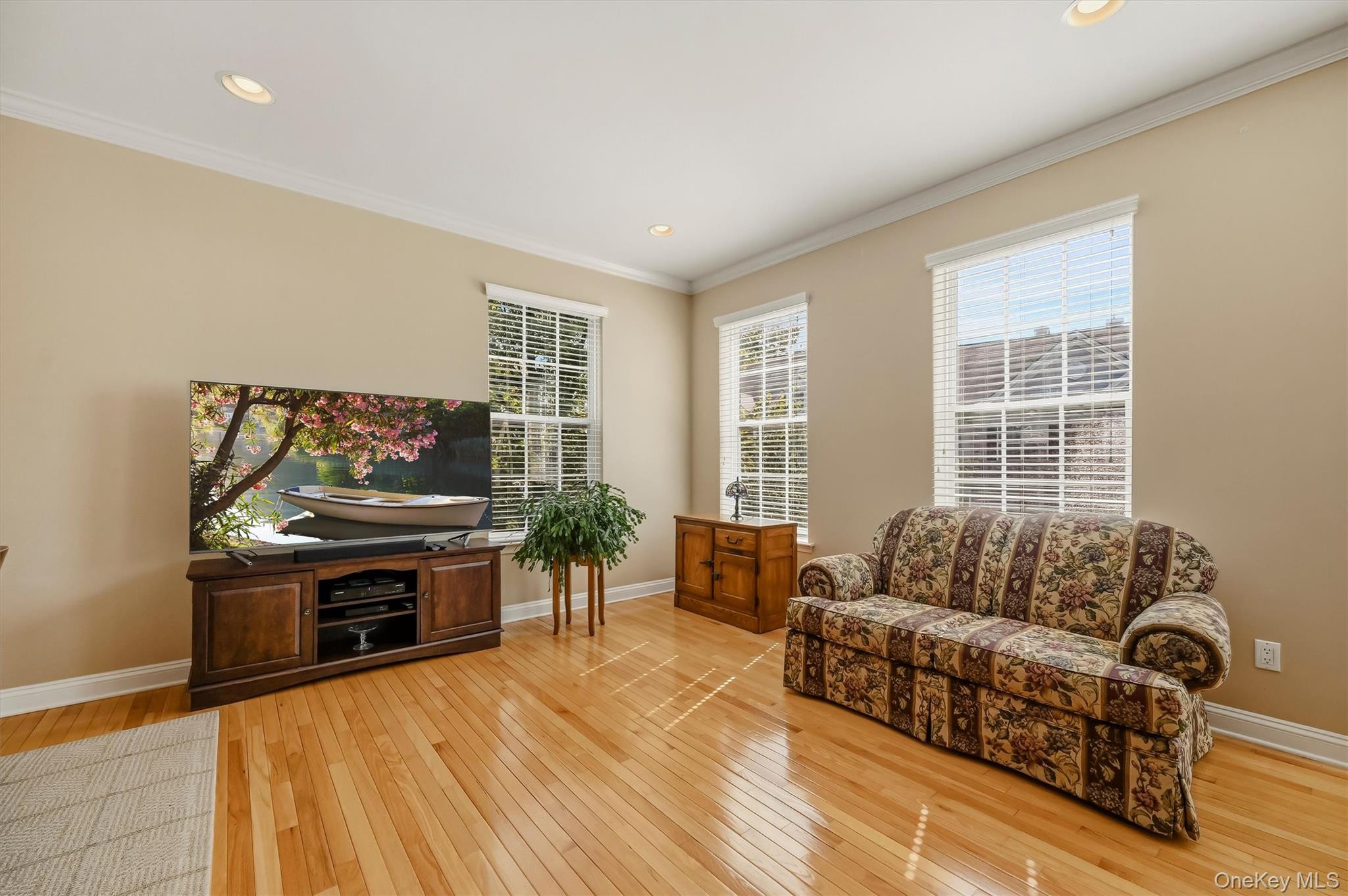 105 Barr Lane Property Photo 13