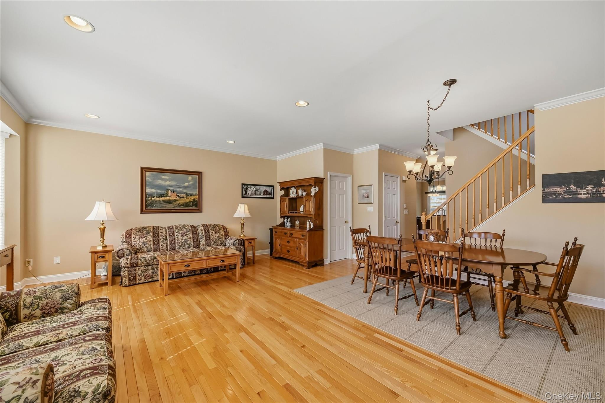 105 Barr Lane Property Photo 15