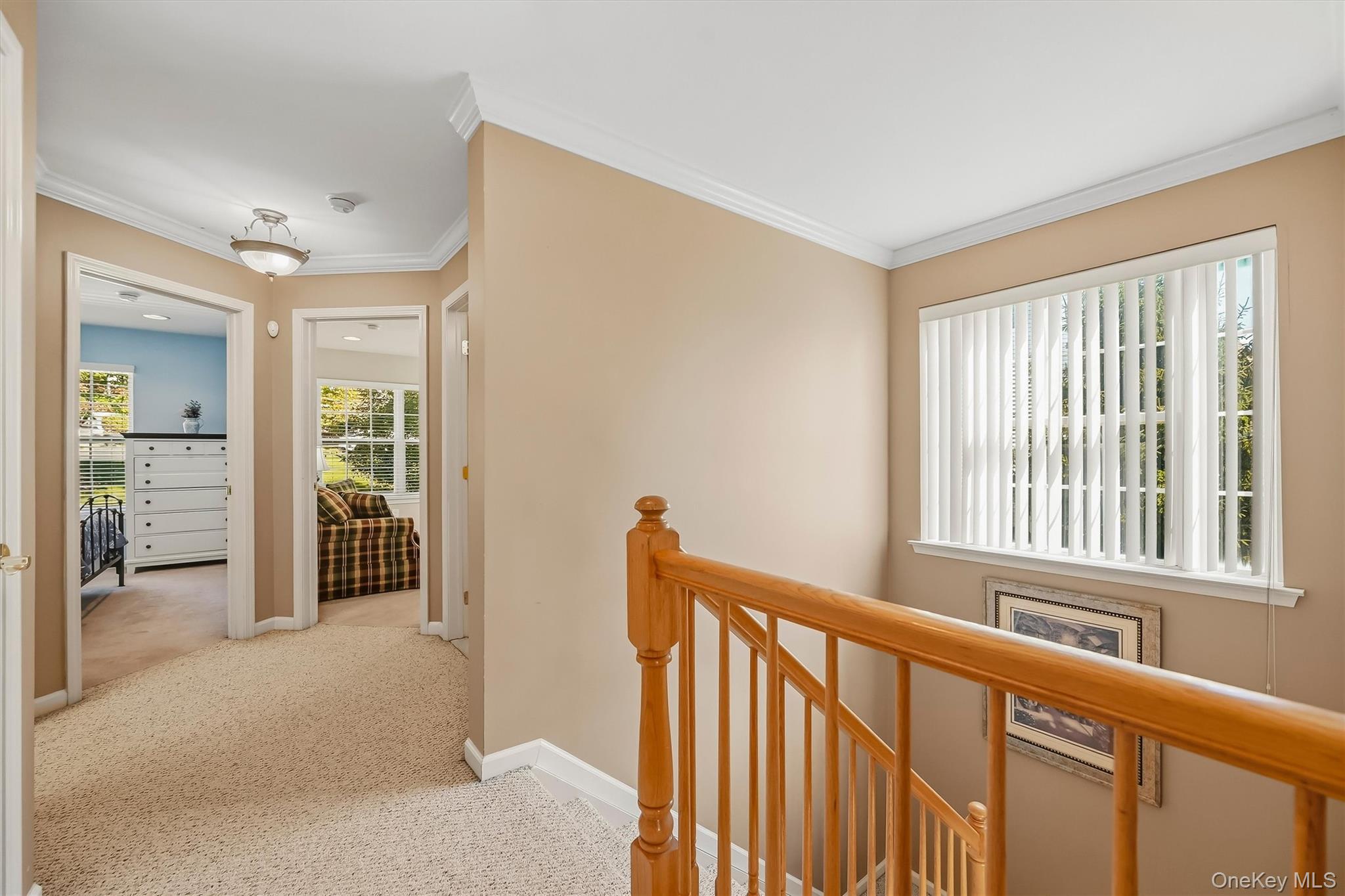 105 Barr Lane Property Photo 29