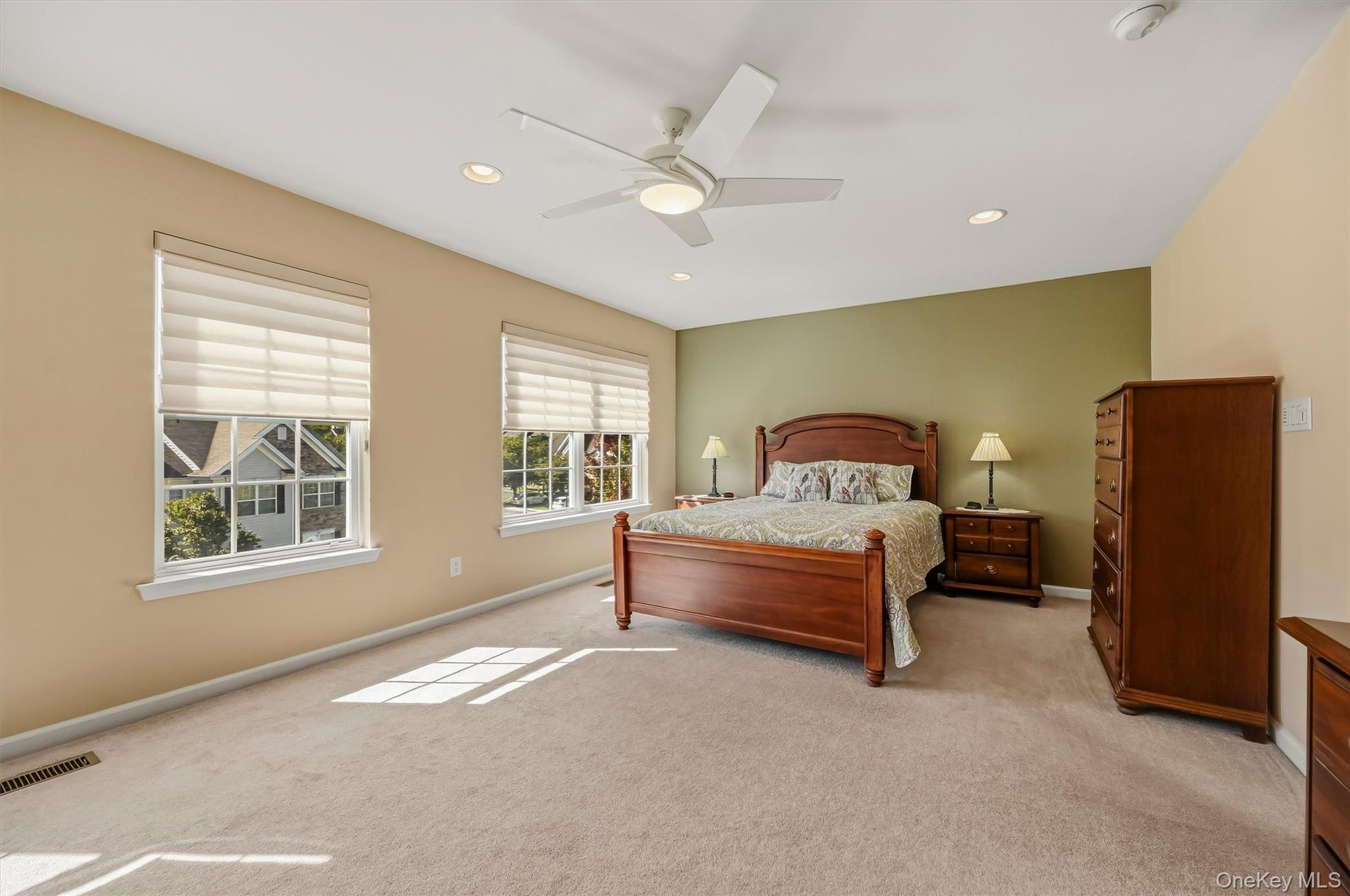 105 Barr Lane Property Photo 30
