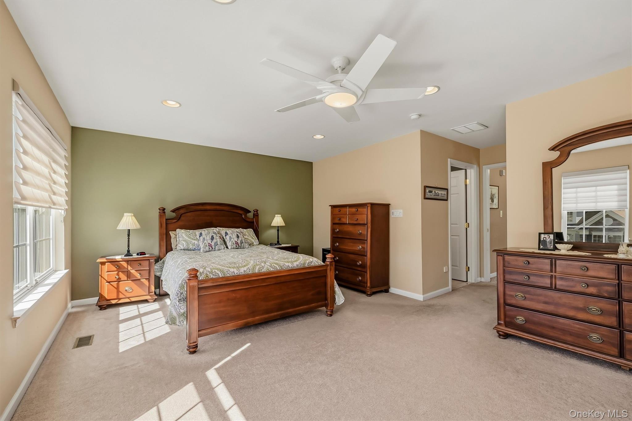 105 Barr Lane Property Photo 31