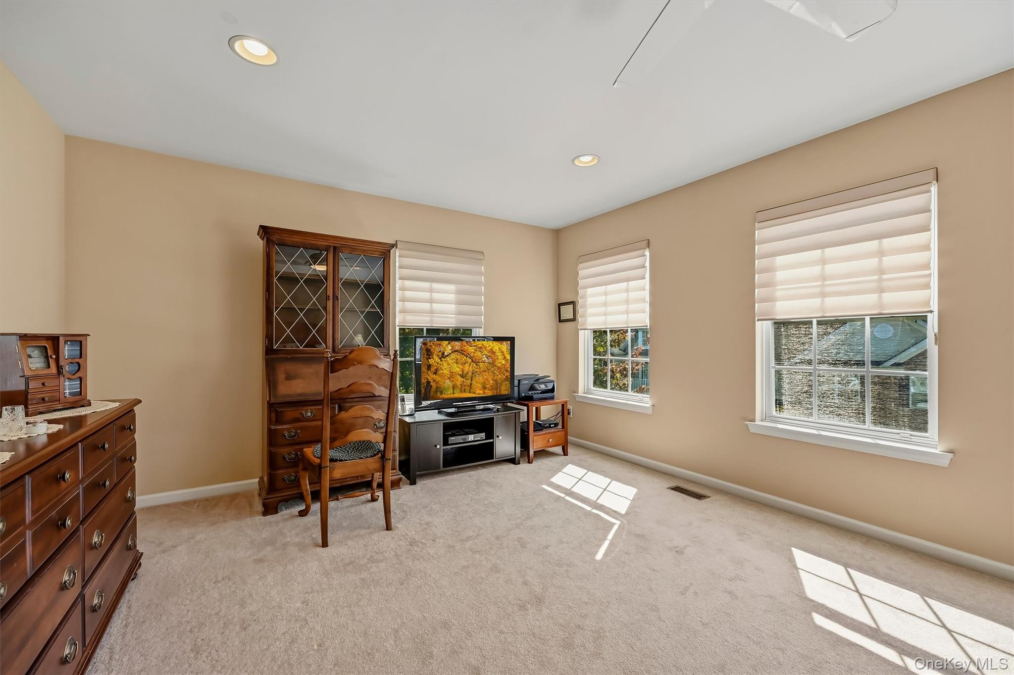 105 Barr Lane Property Photo 34