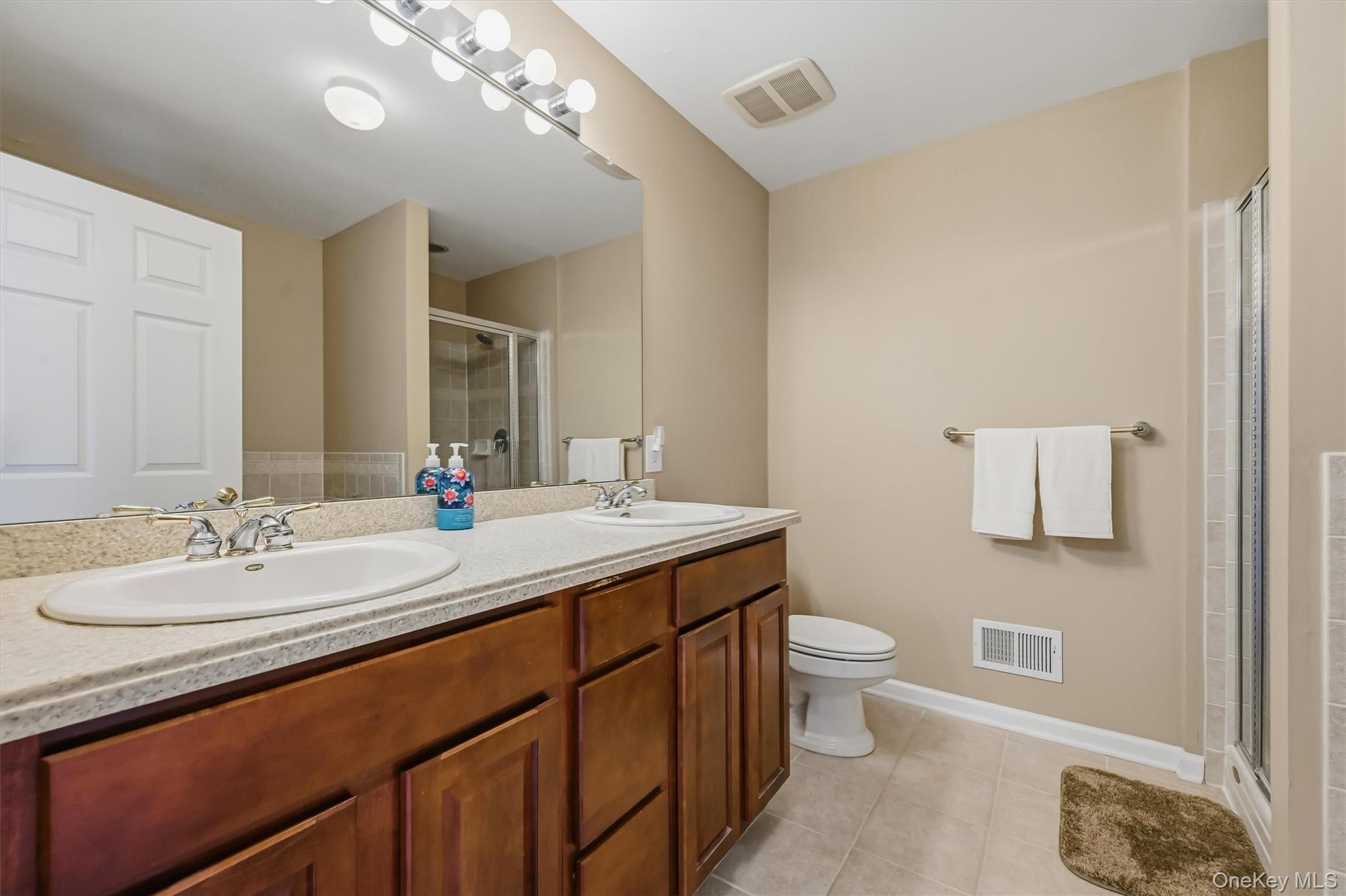105 Barr Lane Property Photo 36