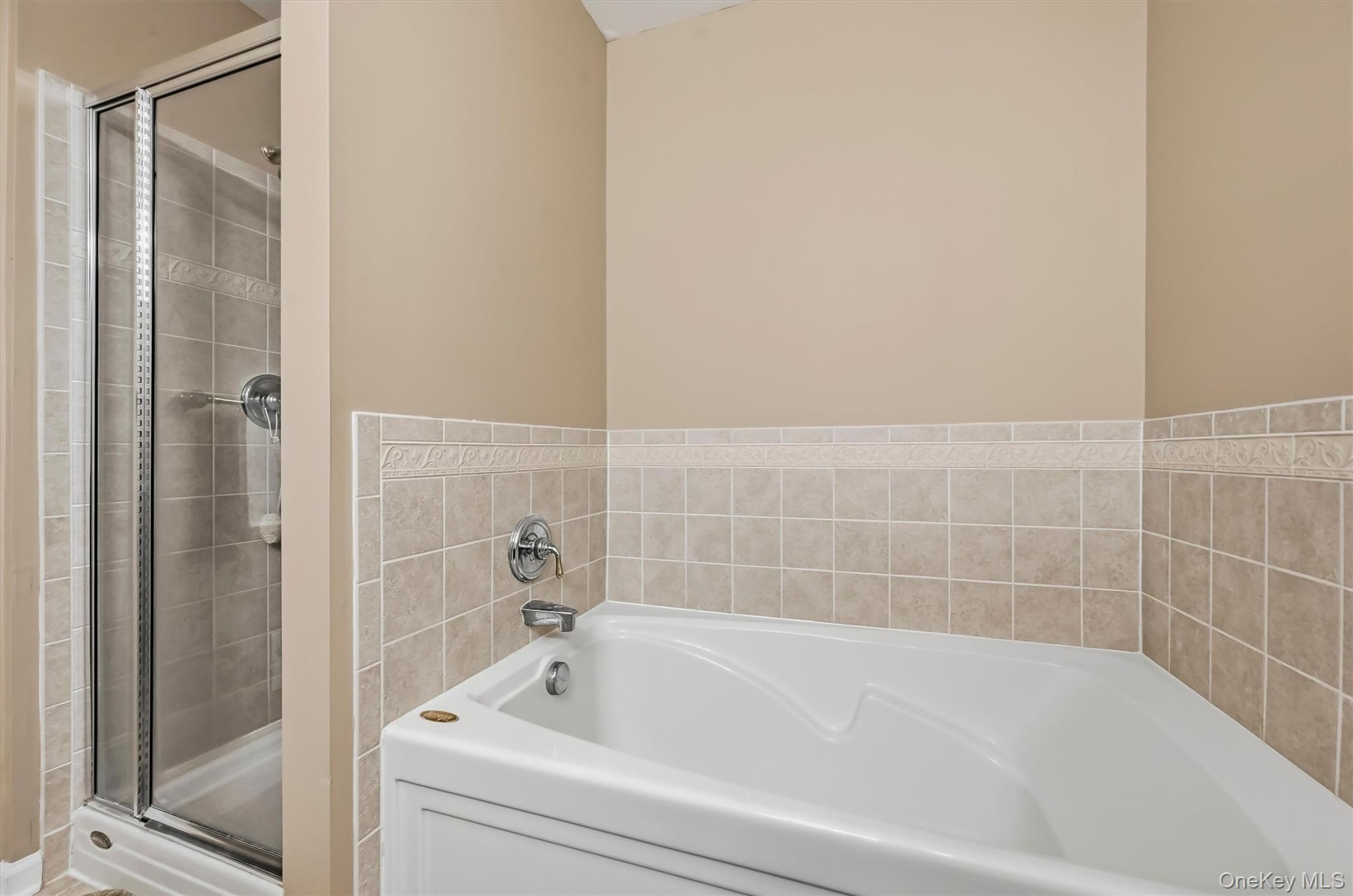 105 Barr Lane Property Photo 37