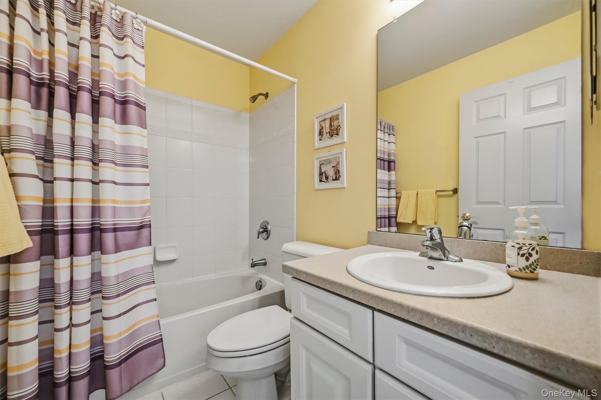105 Barr Lane Property Photo 39