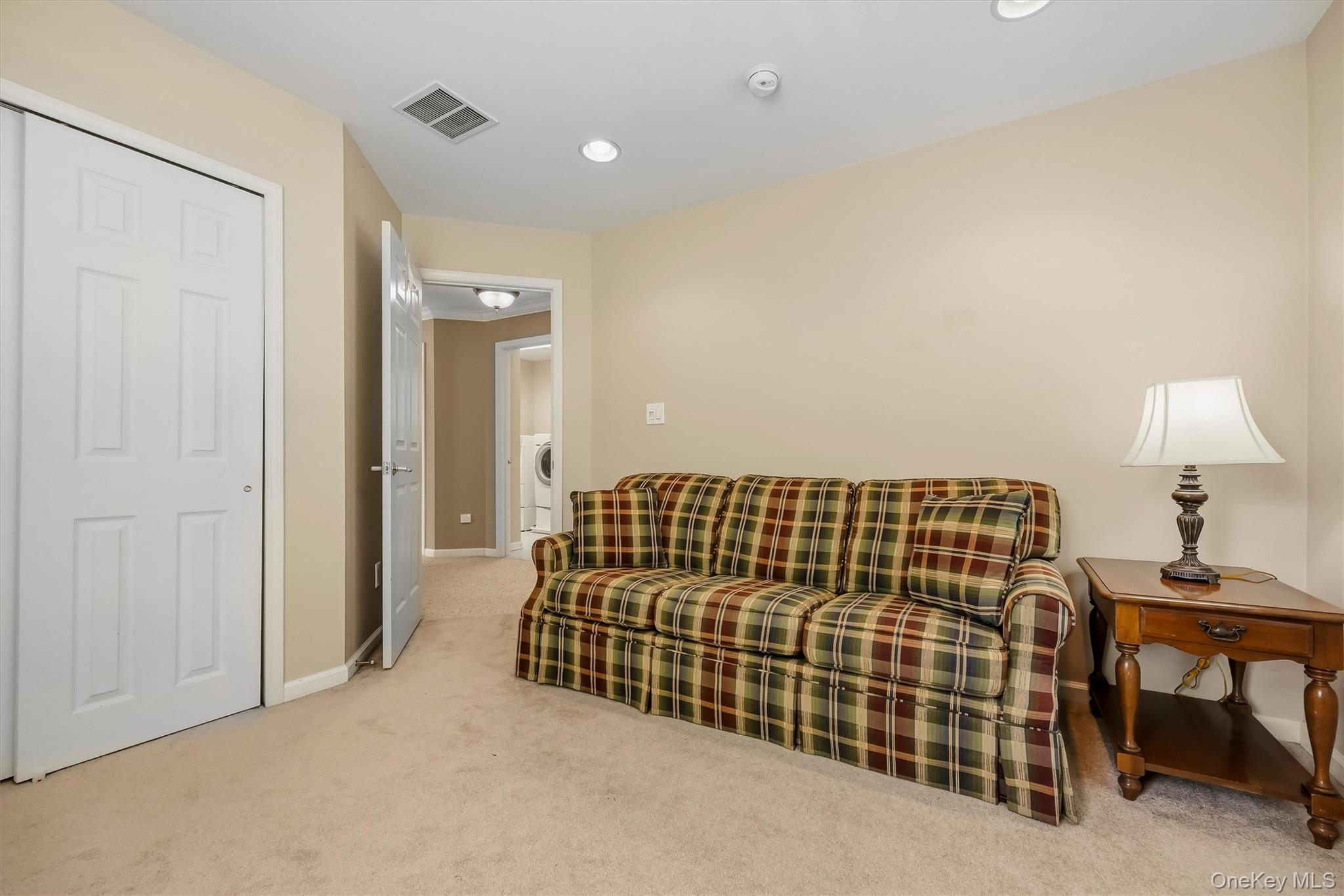 105 Barr Lane Property Photo 40