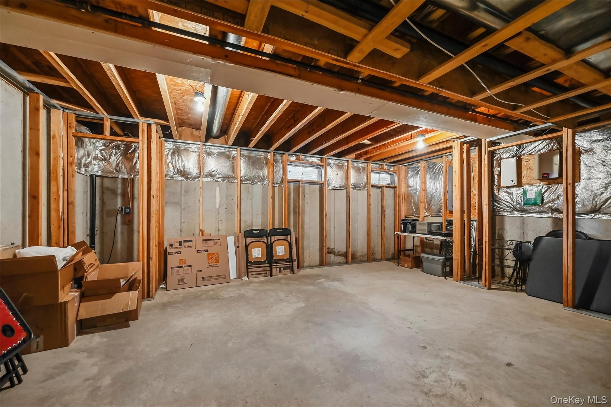 105 Barr Lane Property Photo 44