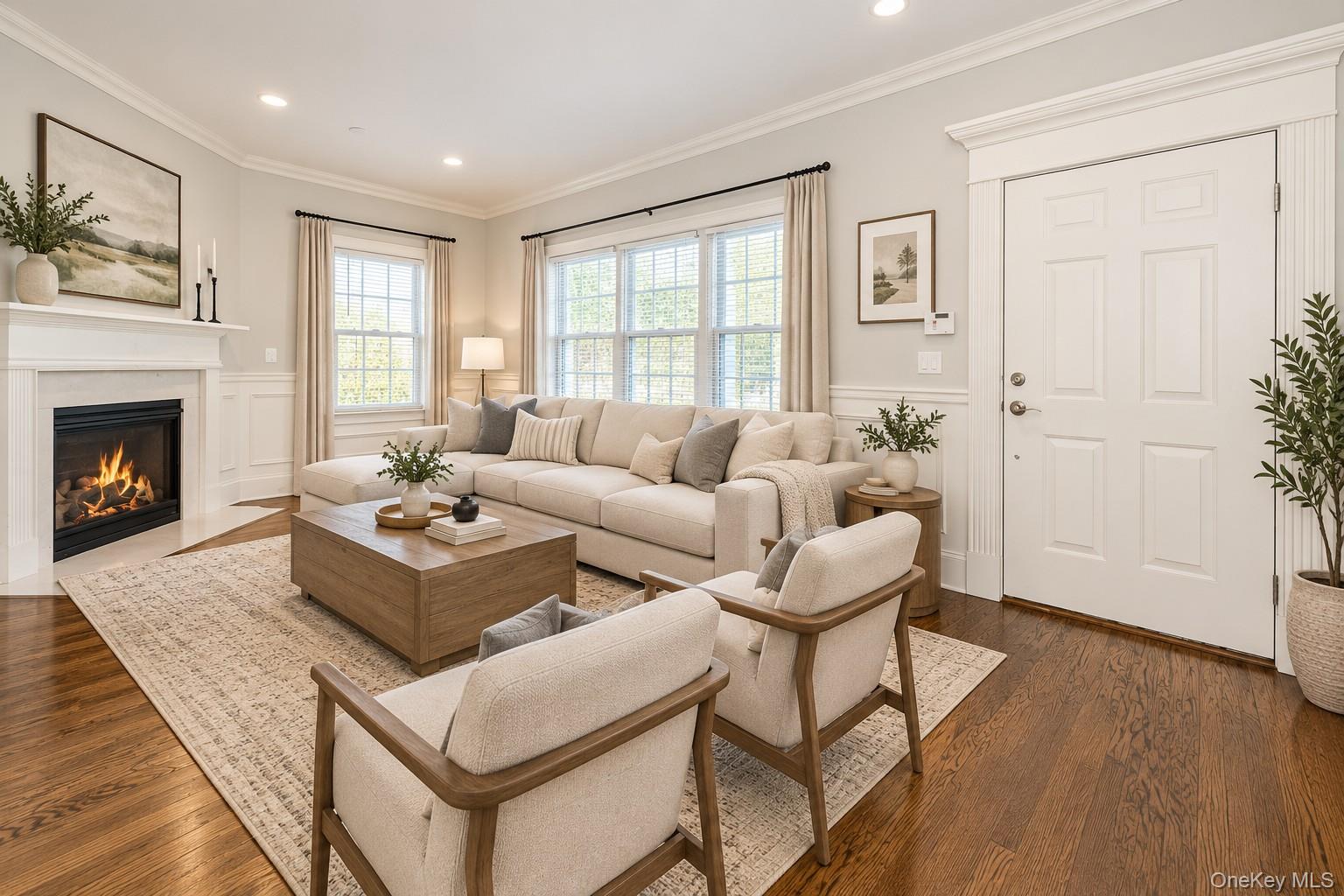 152 Crotona Avenue Property Photo 3