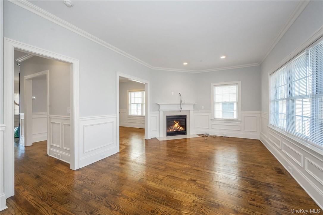 152 Crotona Avenue Property Photo 5