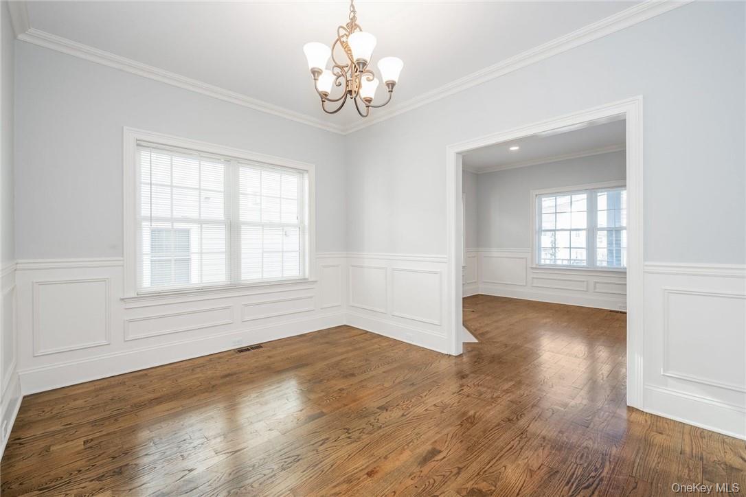 152 Crotona Avenue Property Photo 8