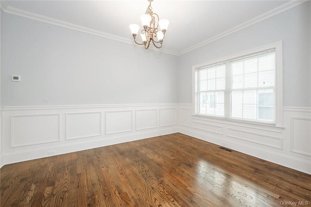 152 Crotona Avenue Property Photo 9