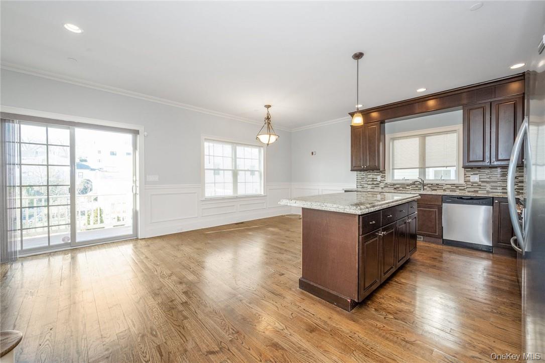152 Crotona Avenue Property Photo 11