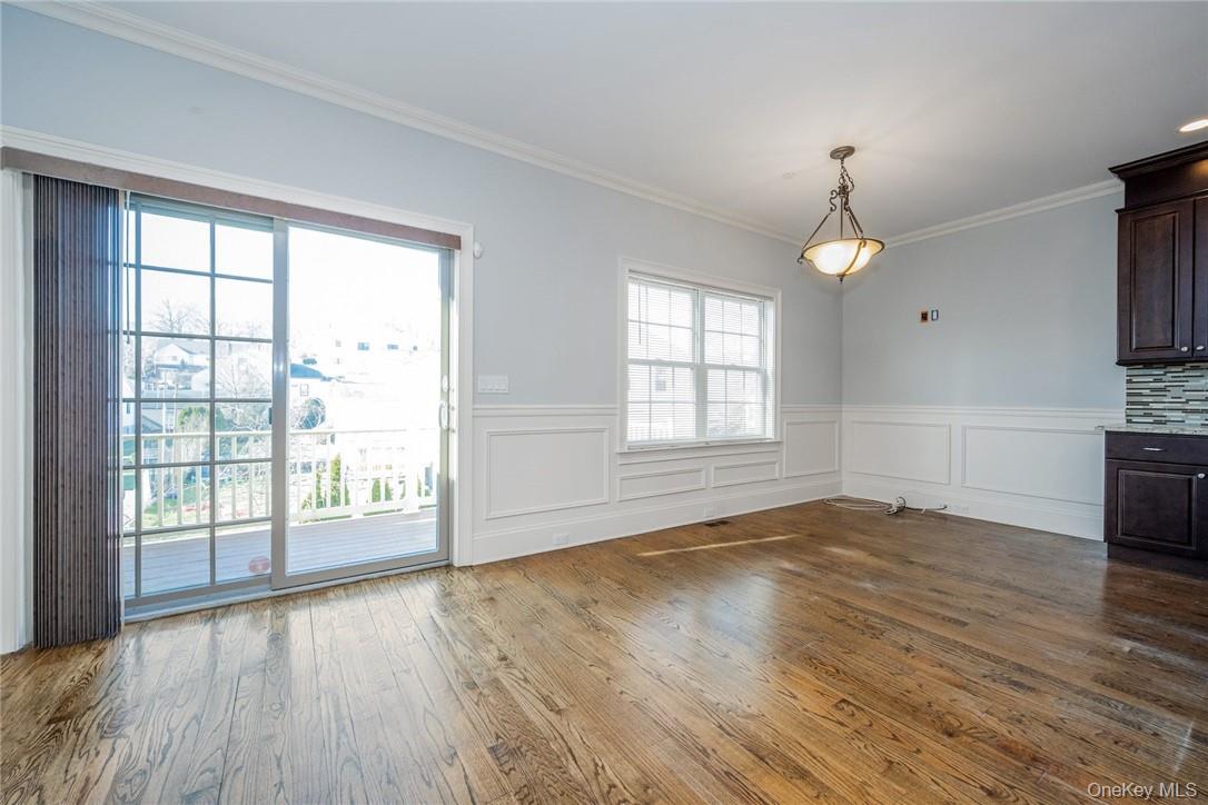 152 Crotona Avenue Property Photo 12