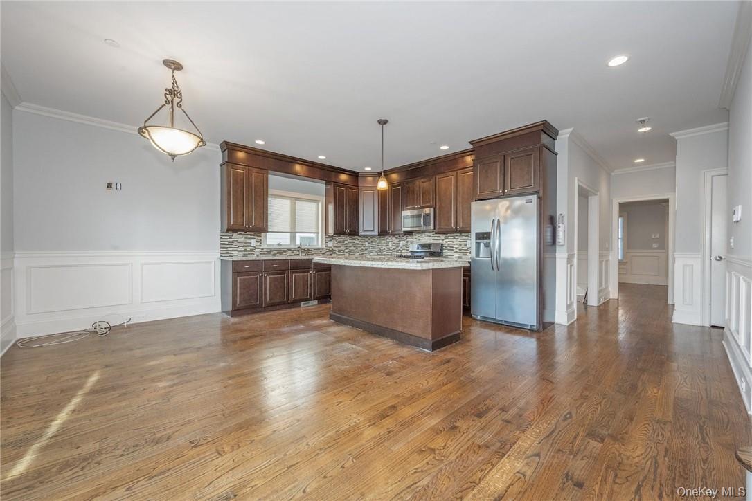 152 Crotona Avenue Property Photo 13