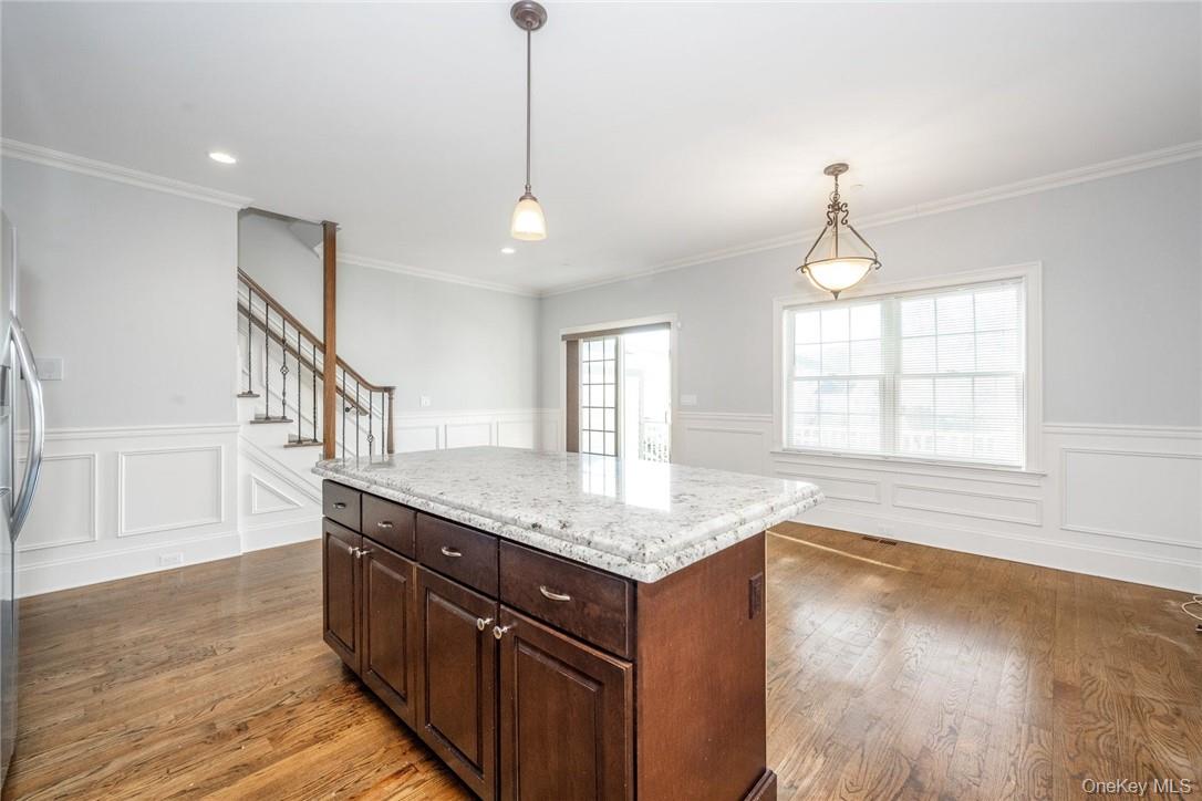 152 Crotona Avenue Property Photo 16