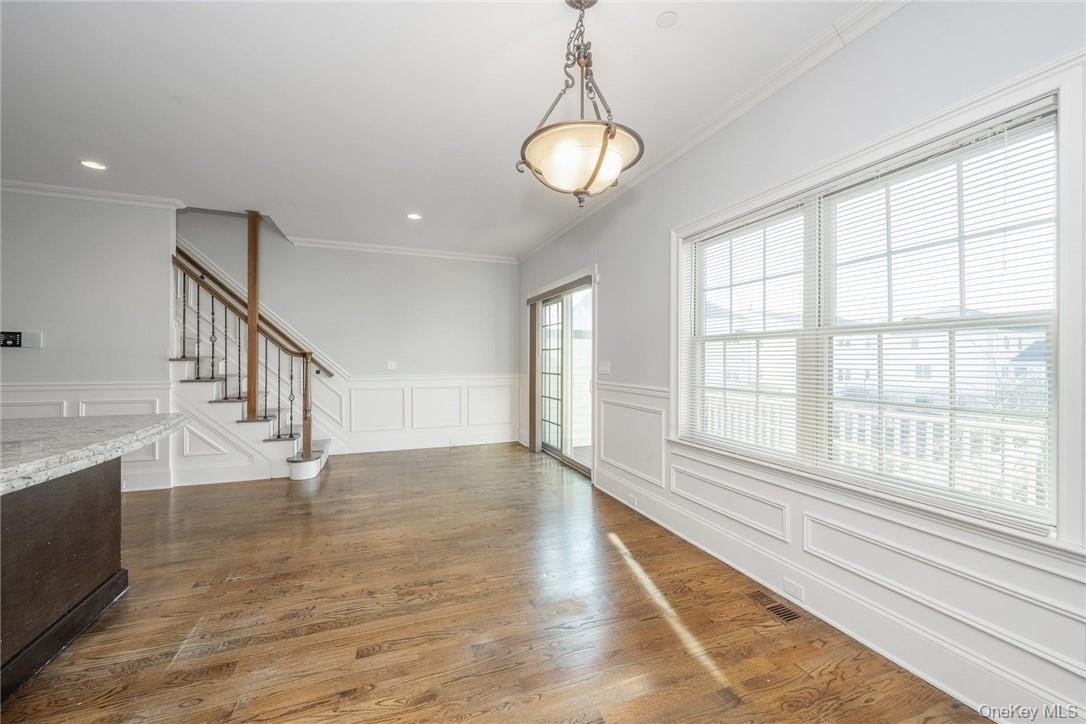 152 Crotona Avenue Property Photo 17