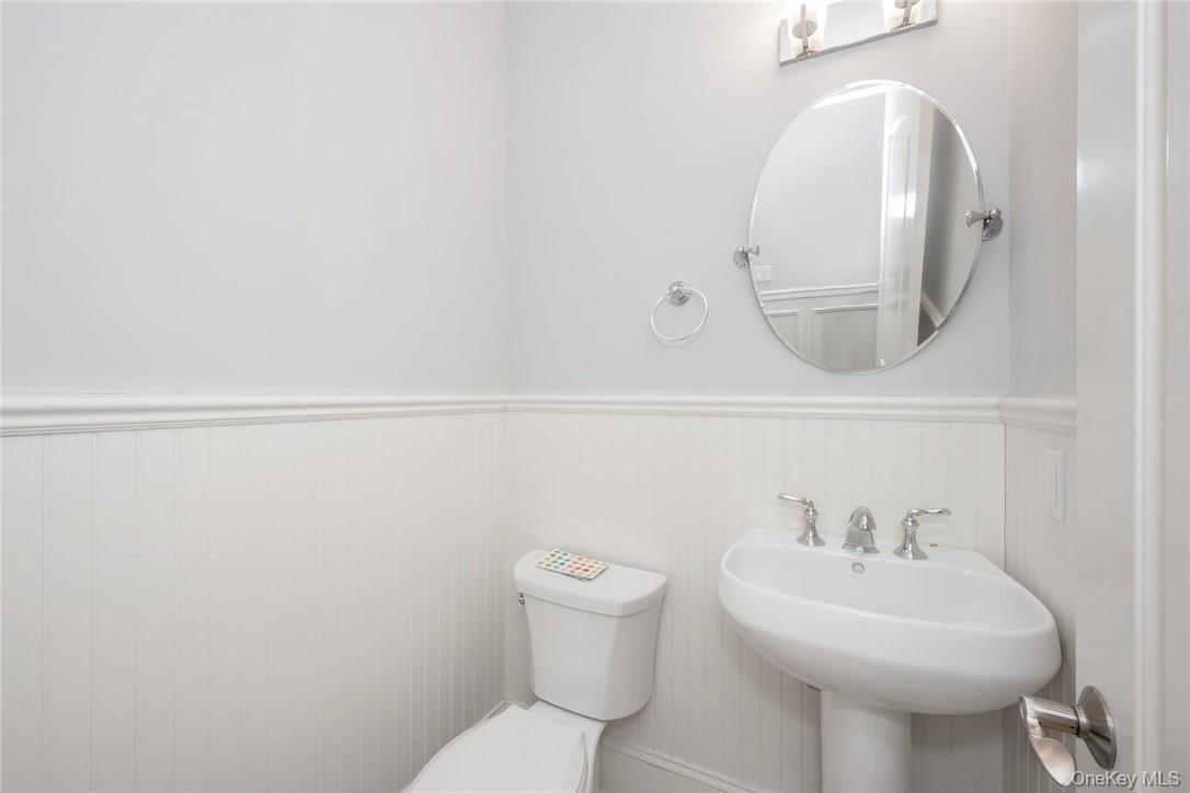 152 Crotona Avenue Property Photo 18