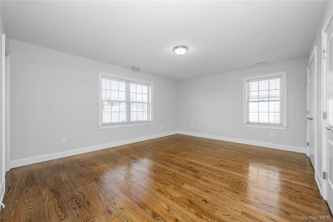 152 Crotona Avenue Property Photo 20