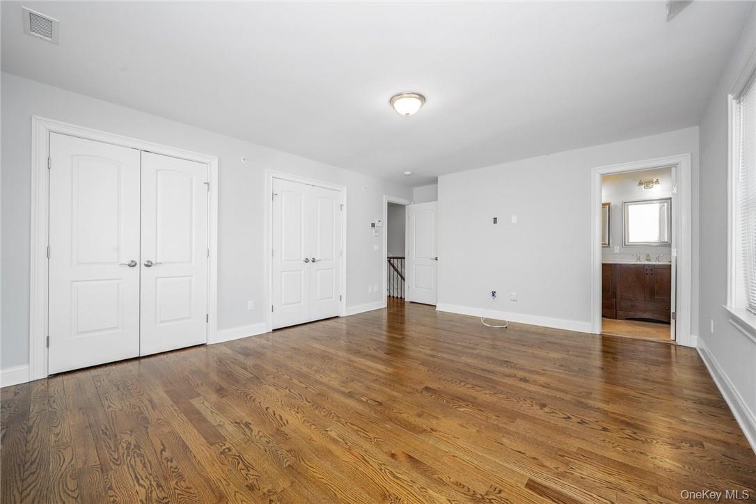 152 Crotona Avenue Property Photo 21