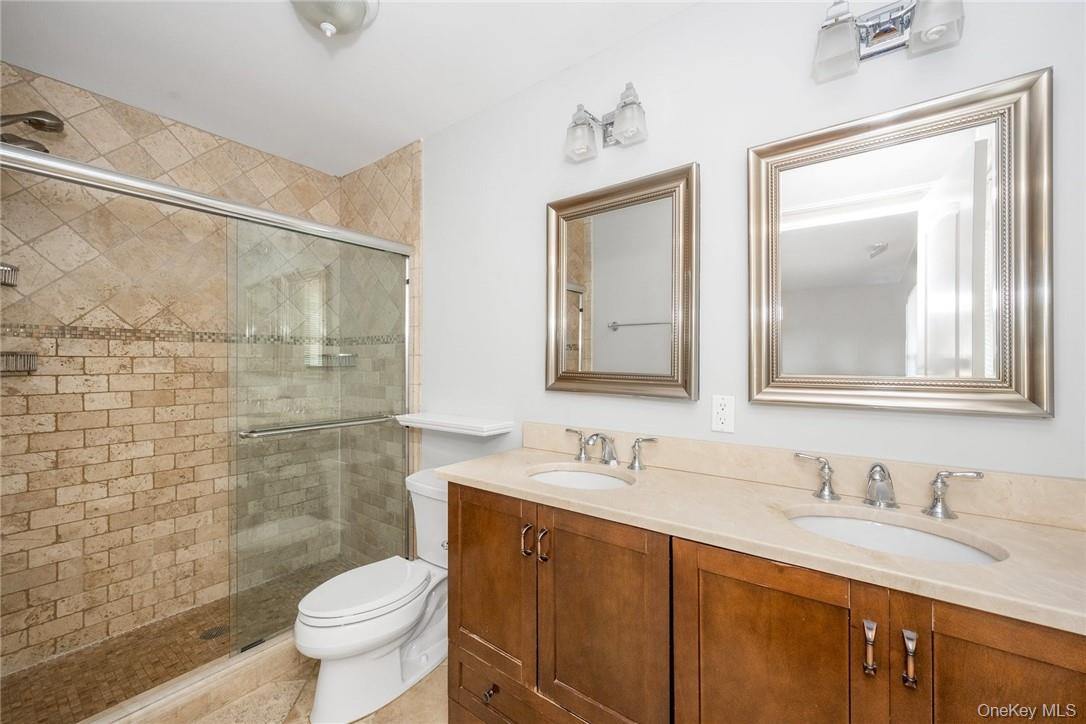 152 Crotona Avenue Property Photo 22