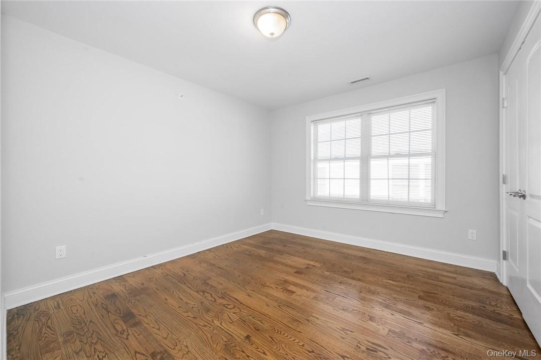 152 Crotona Avenue Property Photo 24