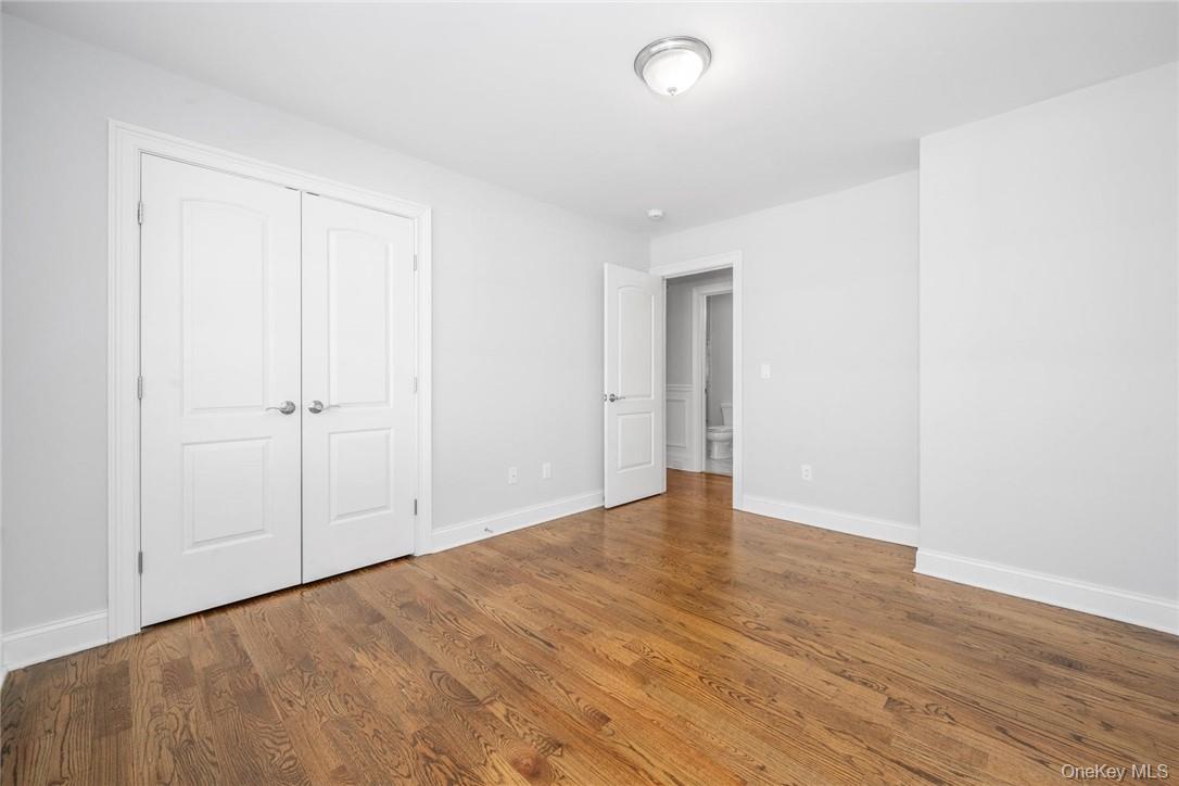 152 Crotona Avenue Property Photo 25