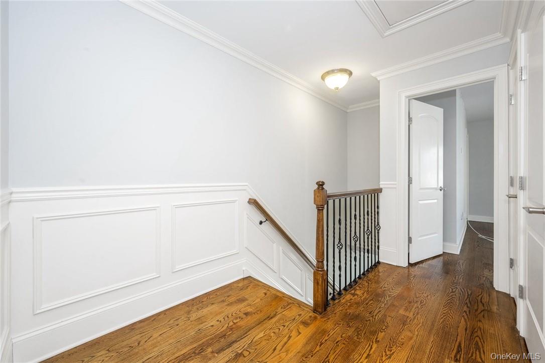 152 Crotona Avenue Property Photo 26