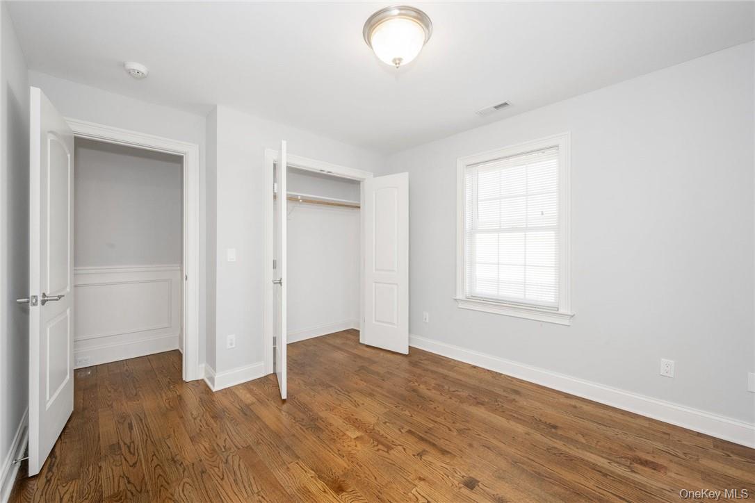 152 Crotona Avenue Property Photo 28