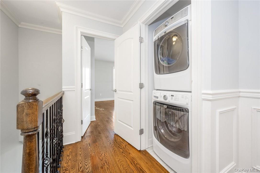 152 Crotona Avenue Property Photo 29