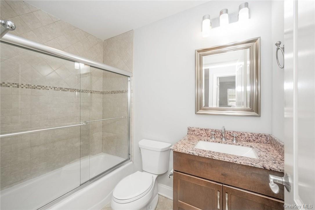 152 Crotona Avenue Property Photo 30