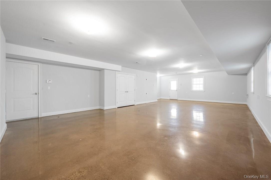 152 Crotona Avenue Property Photo 32