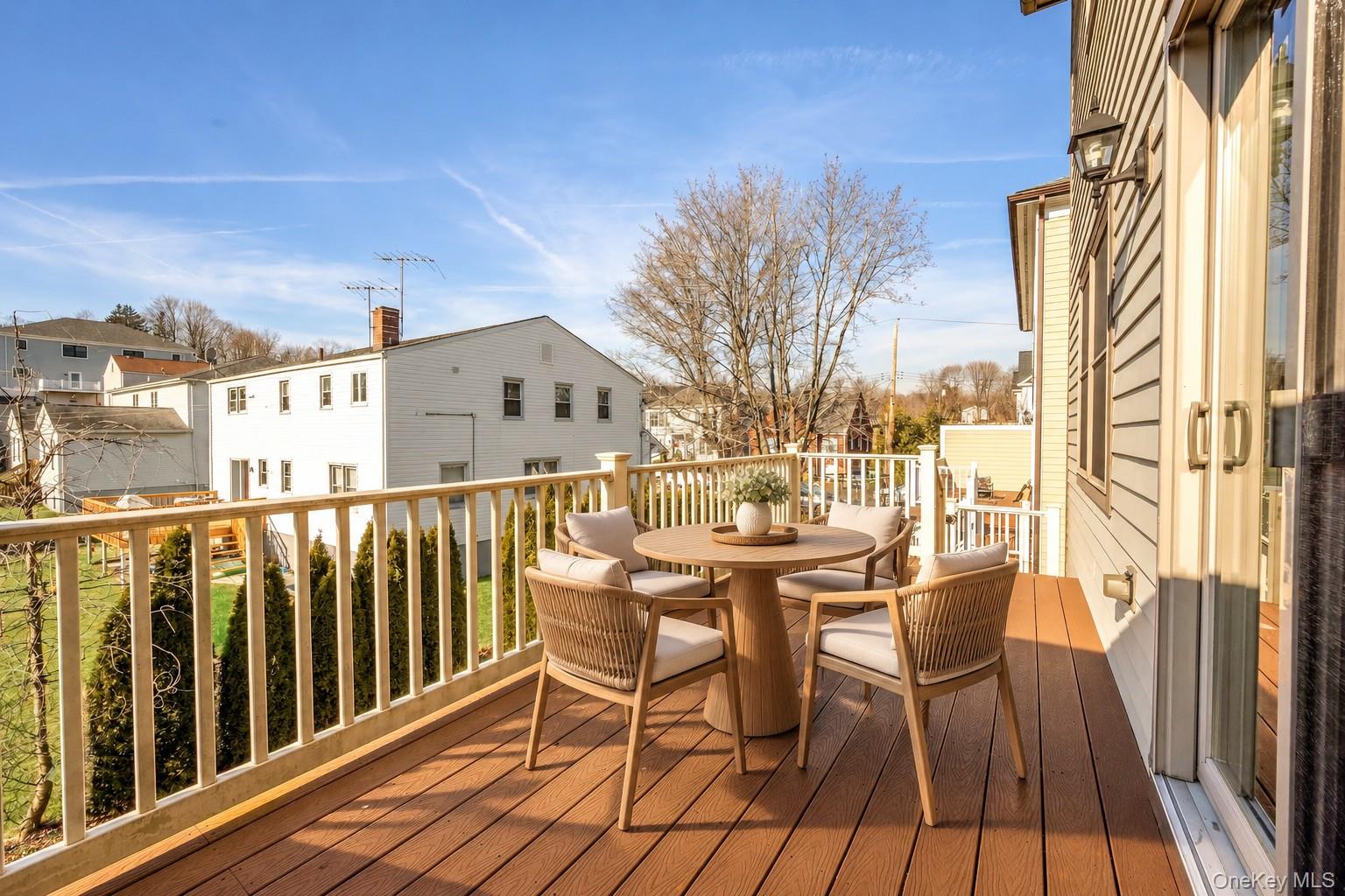 152 Crotona Avenue Property Photo 33