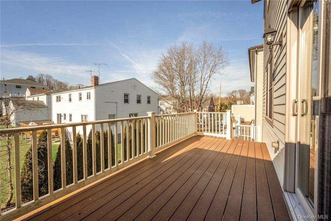 152 Crotona Avenue Property Photo 34