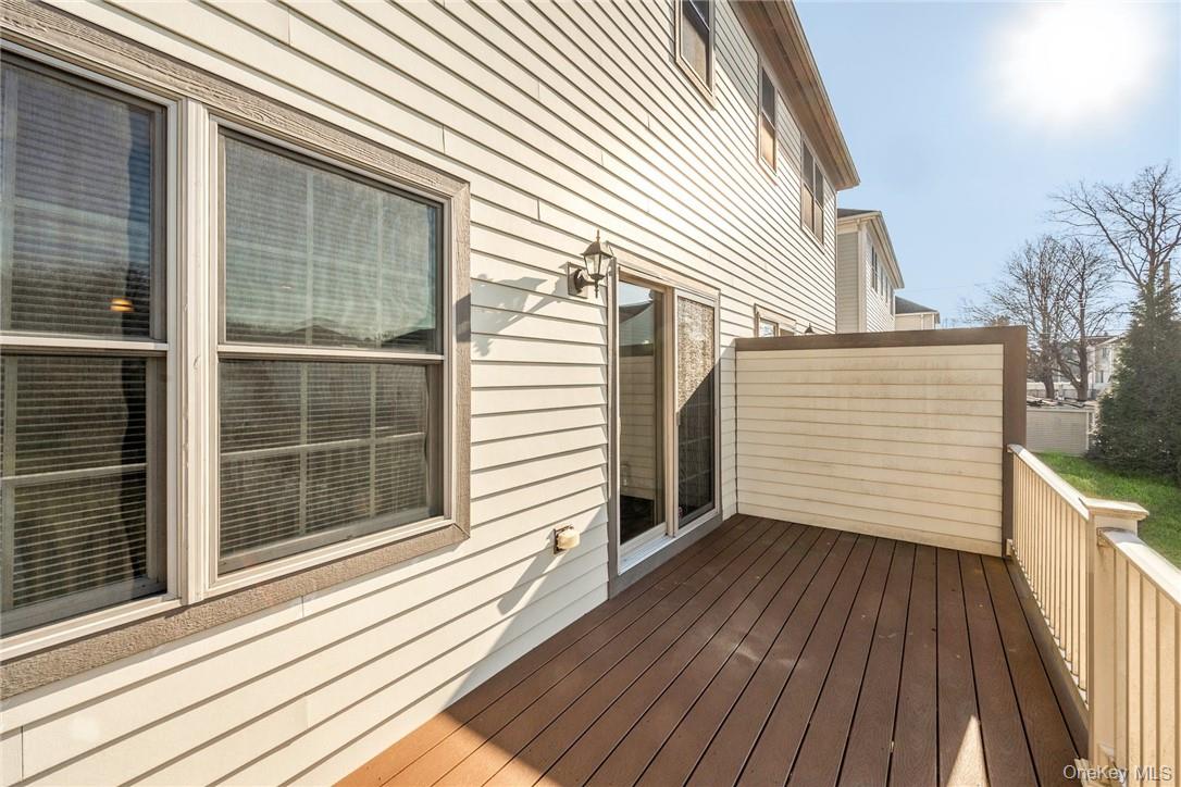 152 Crotona Avenue Property Photo 35